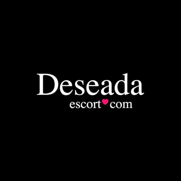 deseada escort