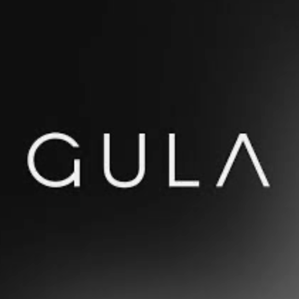 gula