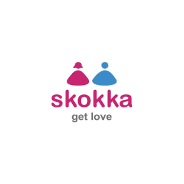 skokka