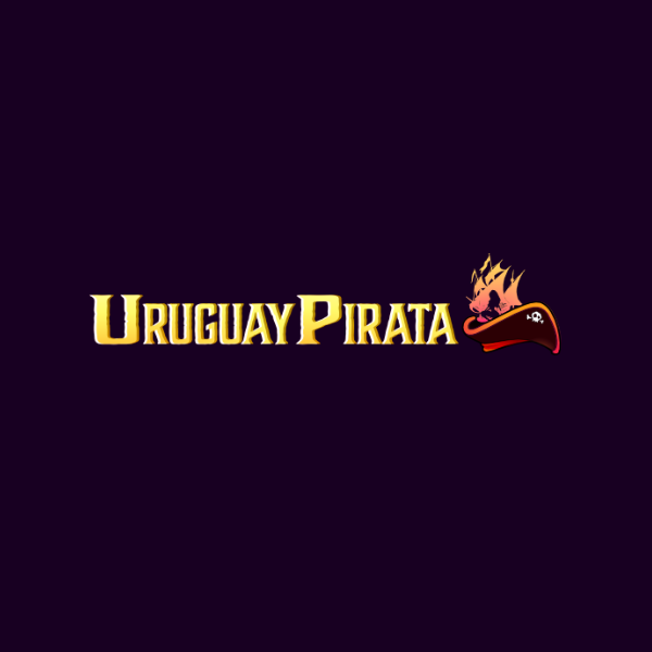uruguay pirata