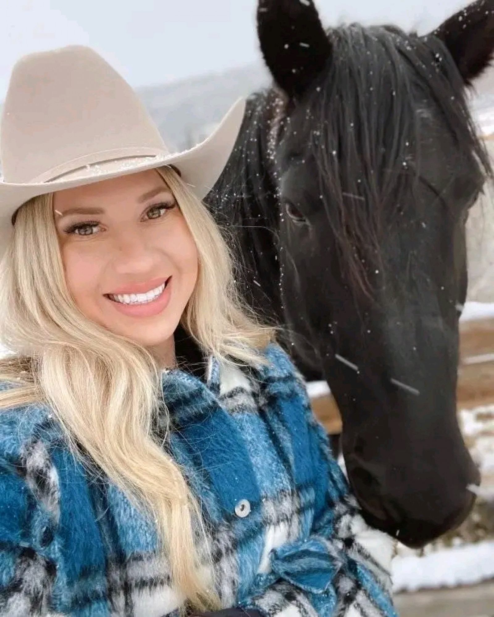 Kristina - Independent escort in São Paulo