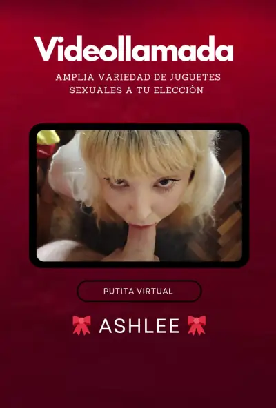 website.image_of