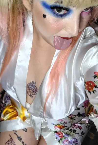 Ashlee Milf - Escort independiente Montevideo, Uruguay | Escorts Pasión