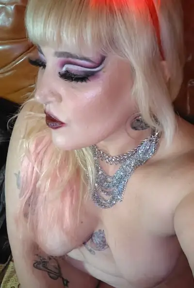 Ashlee Milf - Escort independiente Montevideo, Uruguay | Escorts Pasión