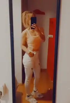 Rosma
