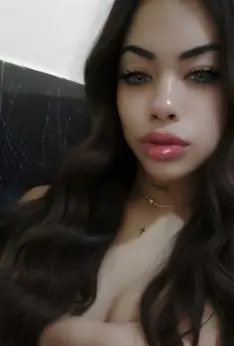 Thalia