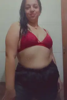 Yamila