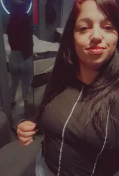 Yamila 28 años - Escort independiente Piedras Blancas, Uruguay