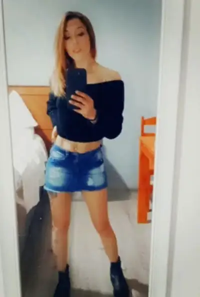 Rosmary - Escort independiente Trinidad, Uruguay | Escorts Pasión