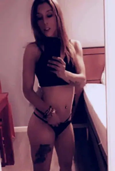 Rosmary - Escort independiente Trinidad, Uruguay | Escorts Pasión