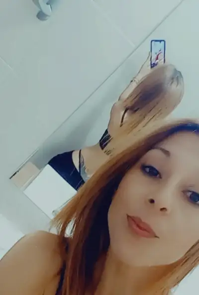 Rosmary - Escort independiente Trinidad, Uruguay | Escorts Pasión