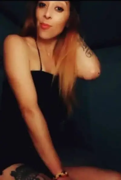 Rosmary - Escort independiente Trinidad, Uruguay | Escorts Pasión