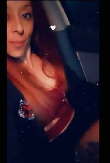 Rosmary - Escort independiente Trinidad, Uruguay | Escorts Pasión