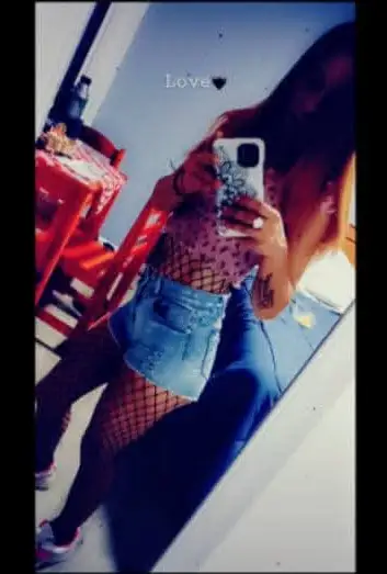 Rosmary - Escorte indépendante Trinidad, Uruguay | Escortes Passion