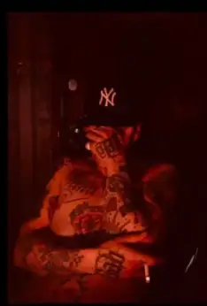 Tomas 30 years old - Independent escort Punta del Este, Uruguay | Escorts Passion