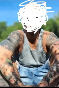 Tomas 30 ans - Escorte indépendante Punta del Este, Uruguay